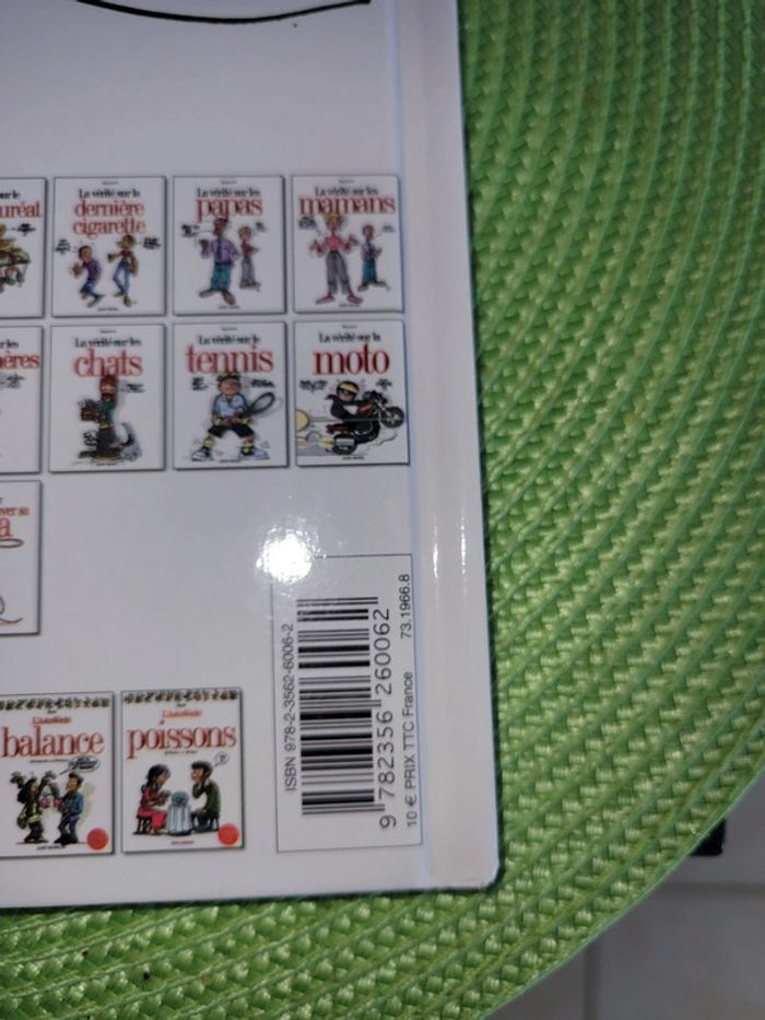 Comment trouver son mec - photo numéro 3