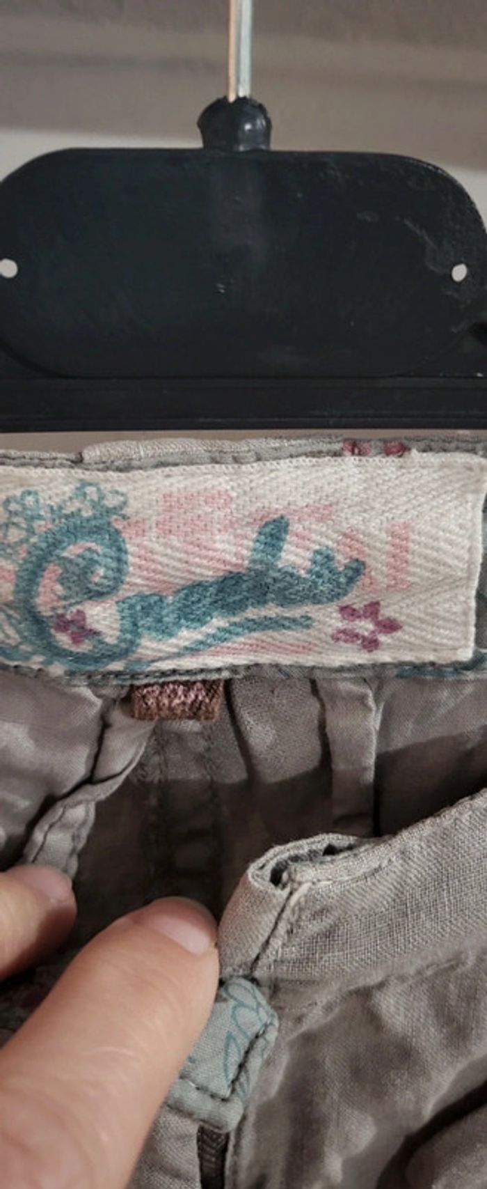 Pantacourt Creeks 10 ans - photo numéro 3