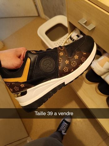 Basket