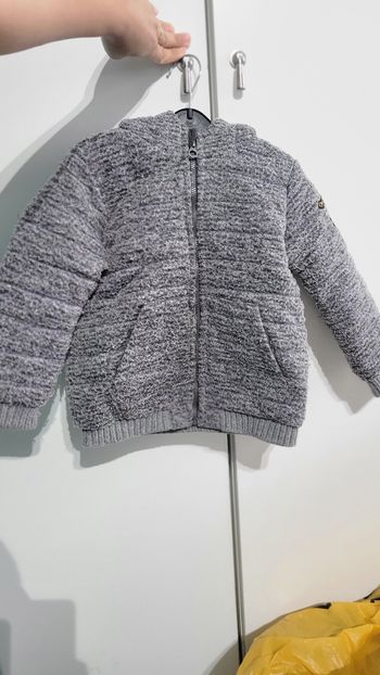 Veste