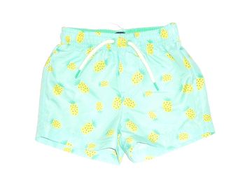 Short de bain 2 ans neuf