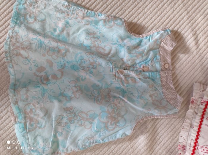 Robe - photo numéro 2