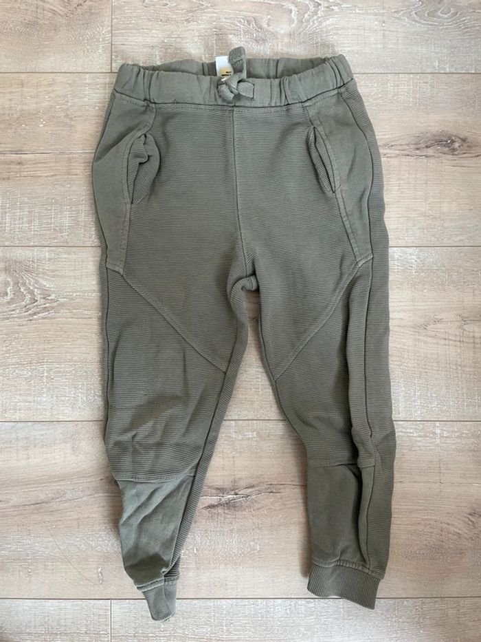 Jogging Zara 4-5 ans