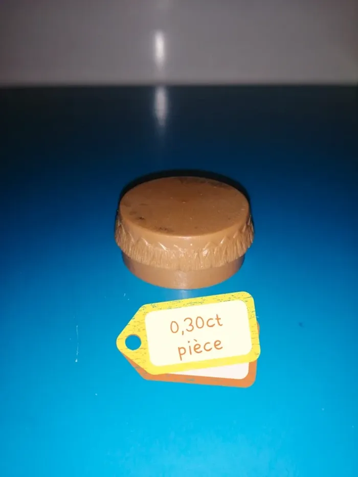 Thème* accessoires vintage - photo numéro 4