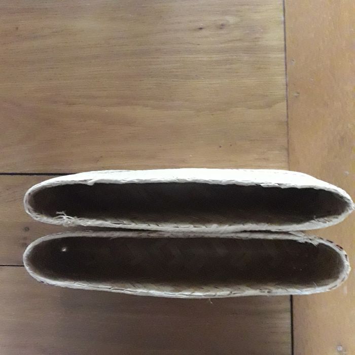 Pochette - photo numéro 2