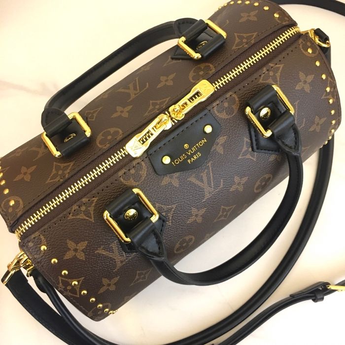 Louis Vuitton Speedy 25 M26181 - photo numéro 4