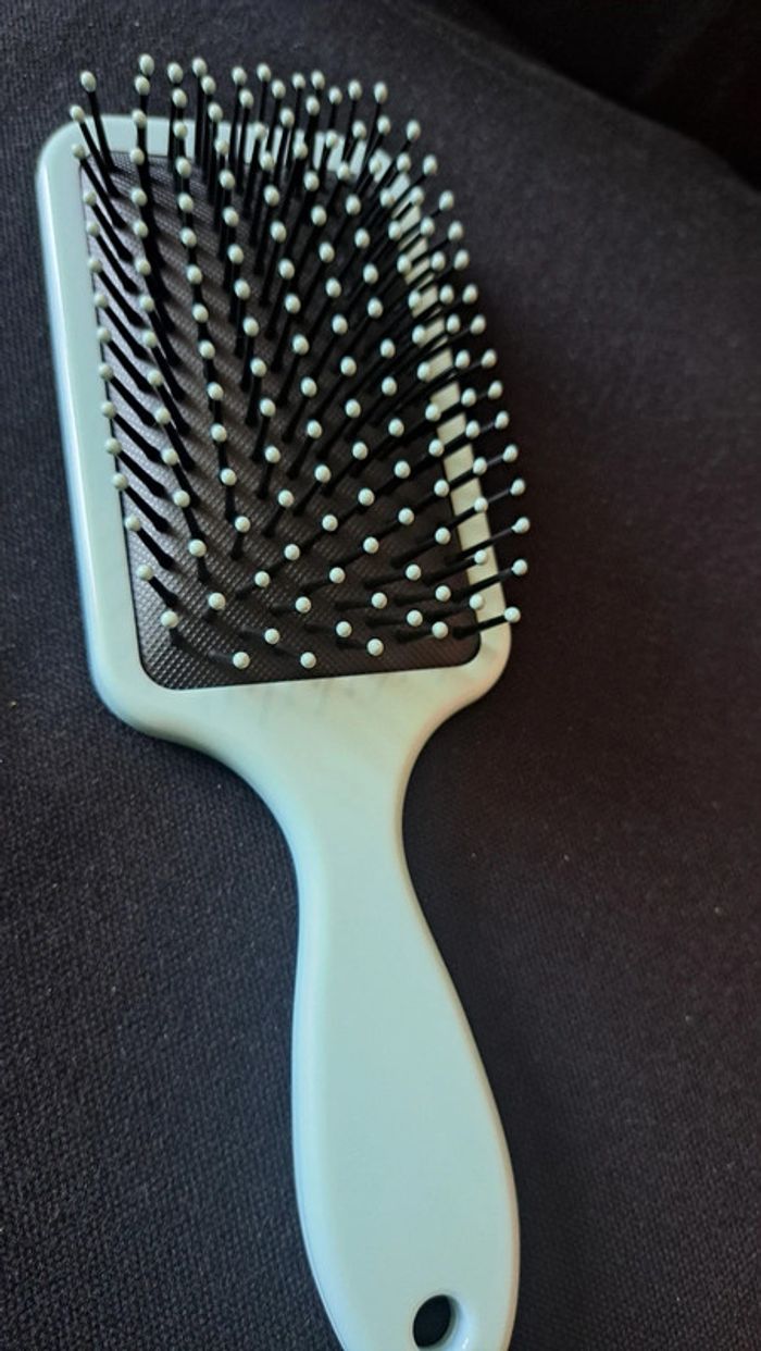 Brosse stitch - photo numéro 5