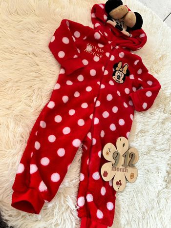 Surpyjama