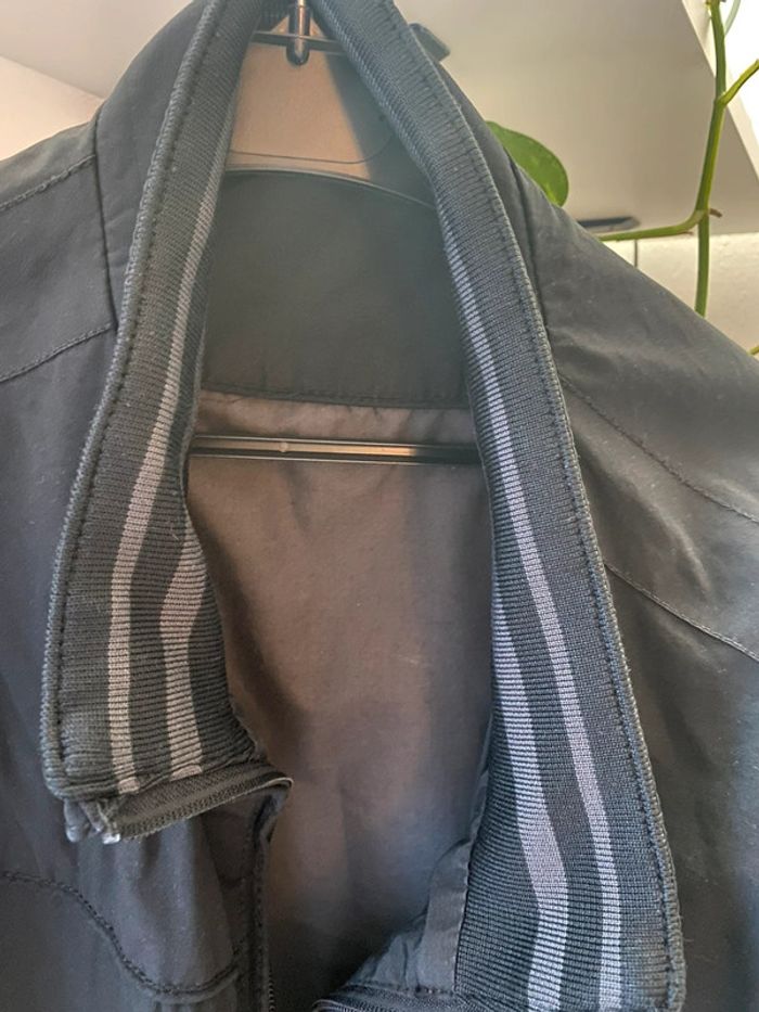Manteau homme XXL celio - photo numéro 5