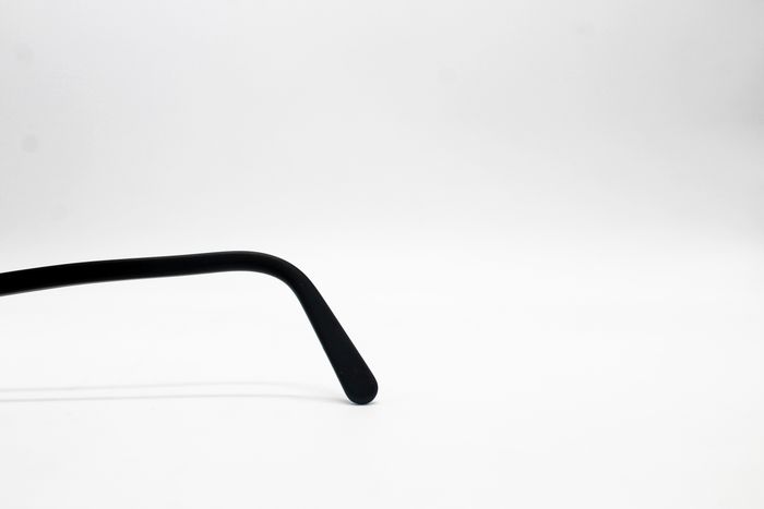 Lunettes de vue - Marc Jacobs - photo numéro 7