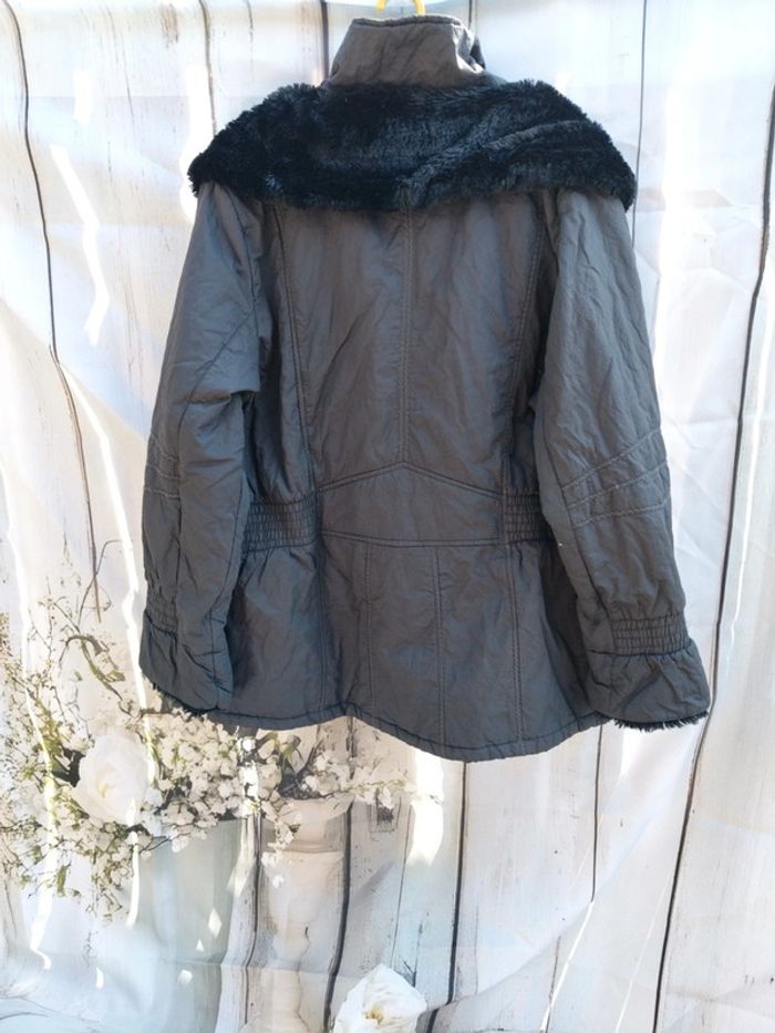 Veste M&S - photo numéro 2