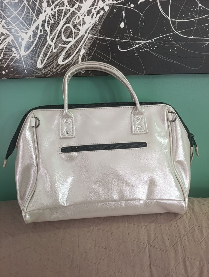 Crossbody cabaia Honolulu Taille L - photo numéro 3