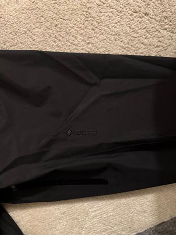 Veste Arcteryx Beta Lt taille M - photo numéro 3