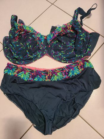 Vends ensemble Primadonna