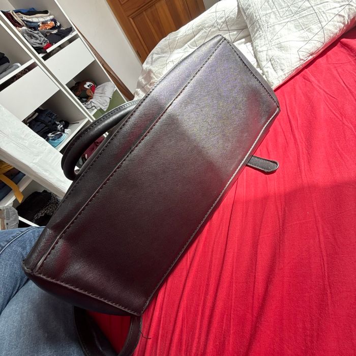 Sac Michael kors - photo numéro 5