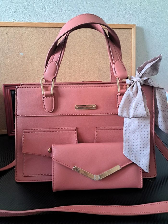 Pochette - photo numéro 5