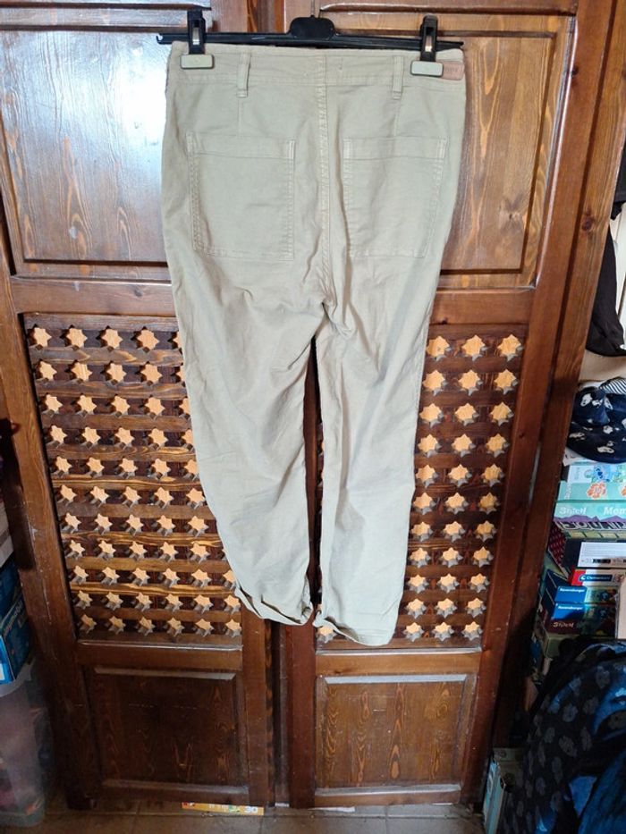 Jeans deeluxe 36 S  € - photo numéro 2