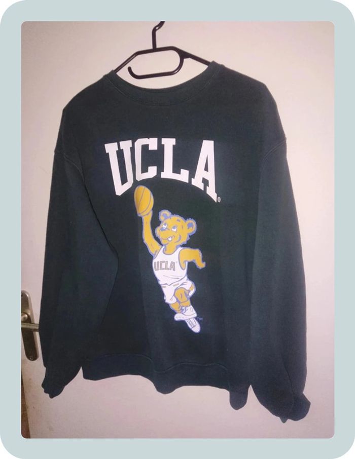 Pull taille xs