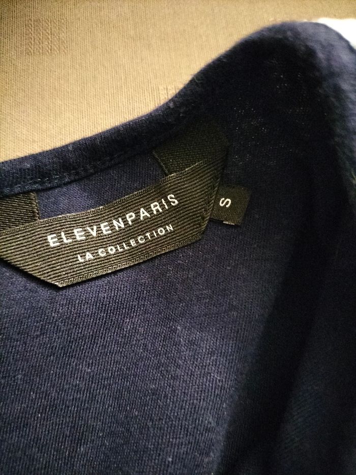 Pull donald neuf - photo numéro 4