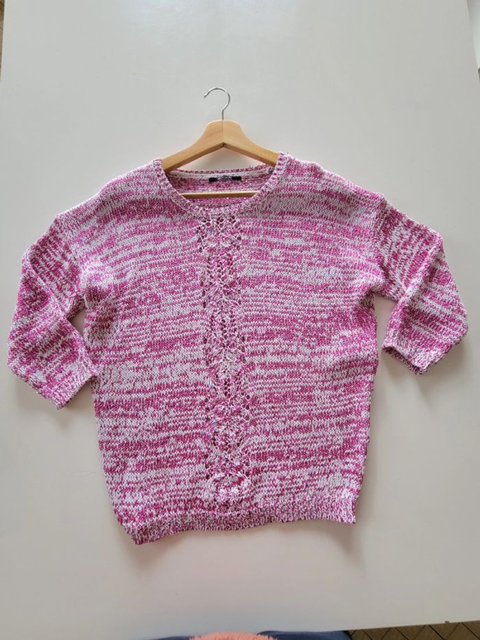Pull kookai - Taille 1