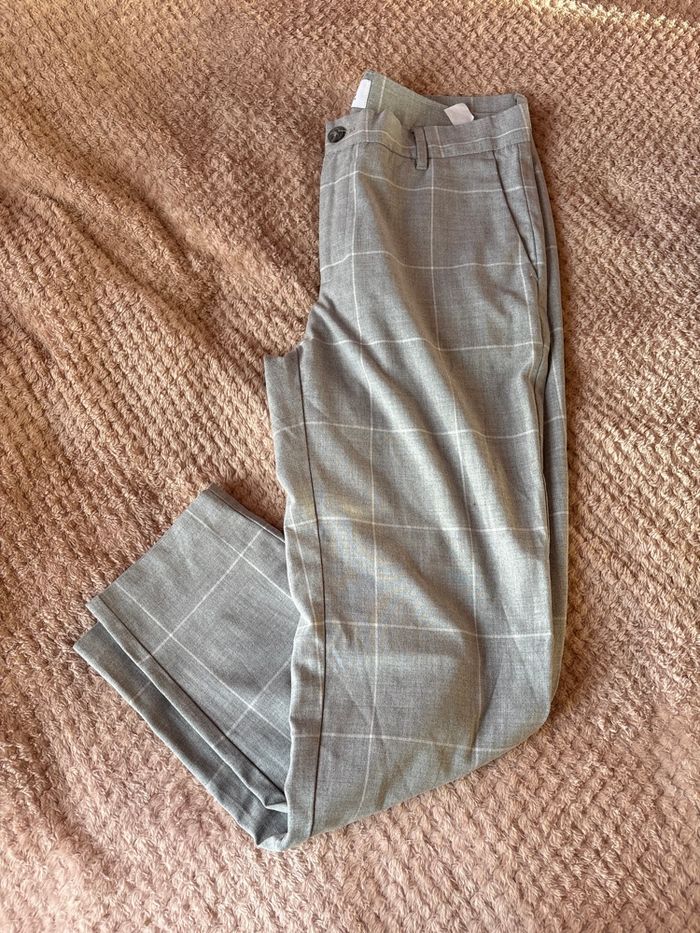 Pantalon Bershka Taille 40