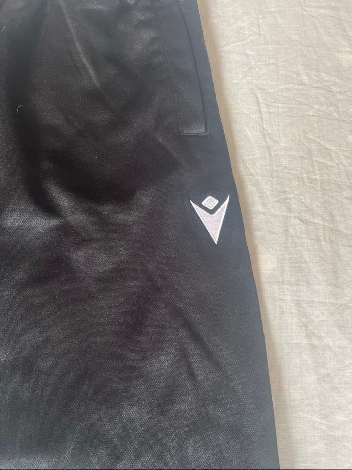 Pantalon - photo numéro 3