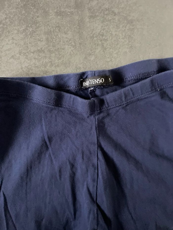 Legging - photo numéro 3