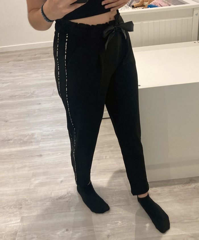 Pantalon - photo numéro 4