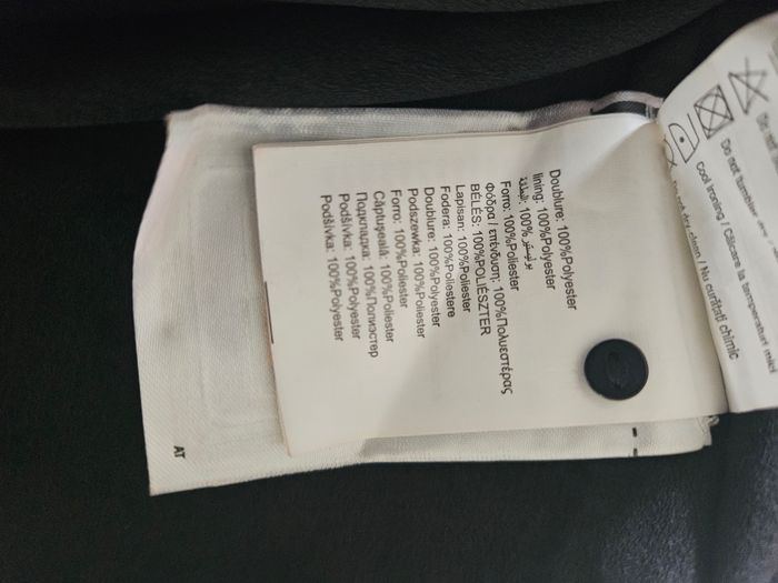 Robe 36 camaïeu - photo numéro 6