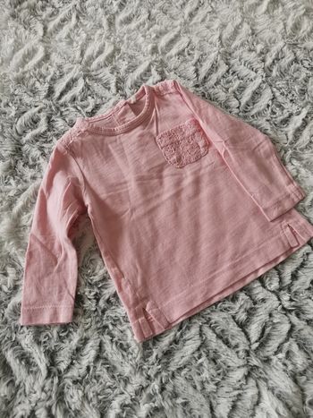 Tee-shirt