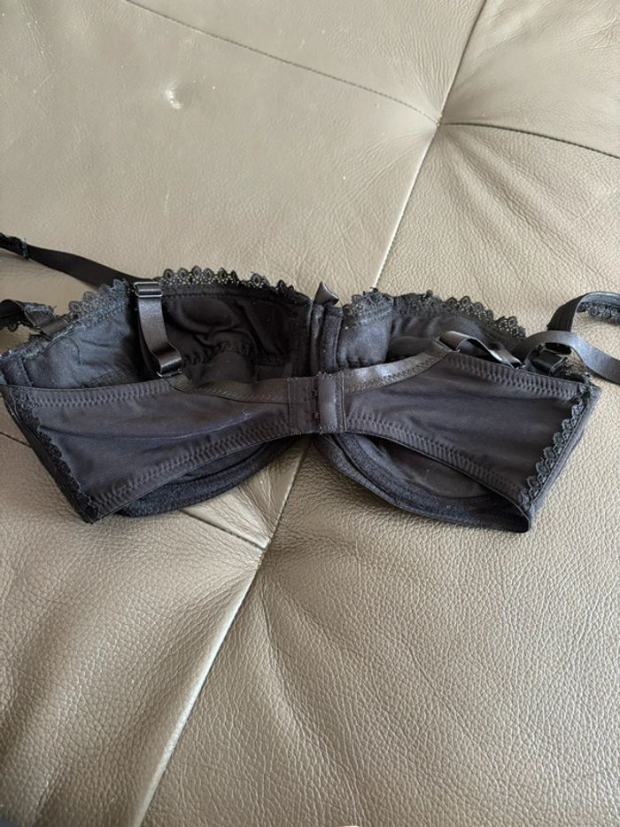 Soutien gorge soleil sucre 95C - photo numéro 7