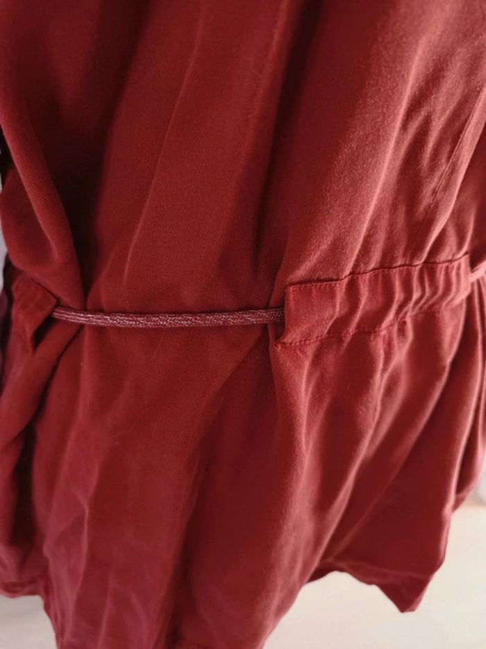 Veste femme - photo numéro 8