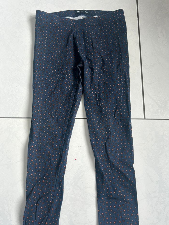 Legging neuf