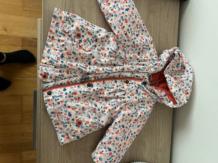 Lot 3 mois fille - photo numéro 6