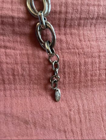 Bracelet Lotus