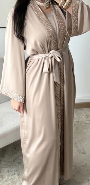 Abaya