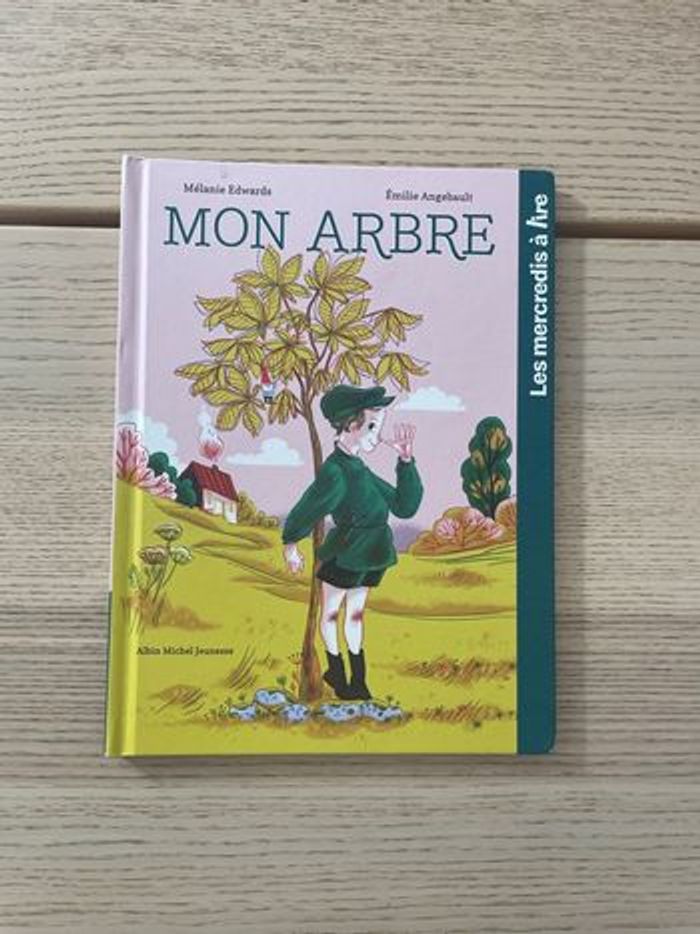 Lot de livres McDo - photo numéro 3