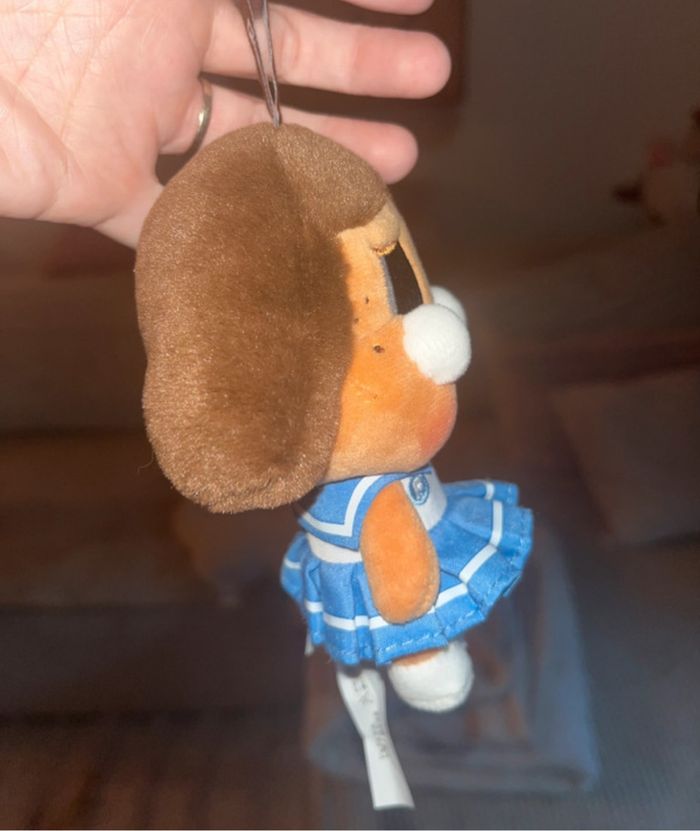 Sunset concert Crying - photo numéro 3