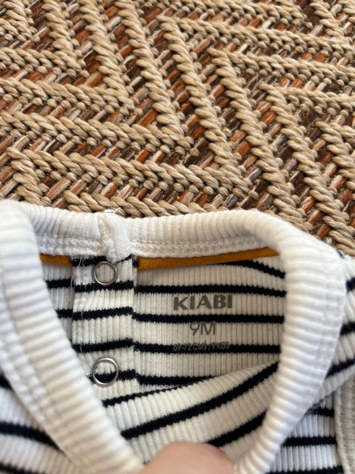 Lot 2 Marcel - photo numéro 5