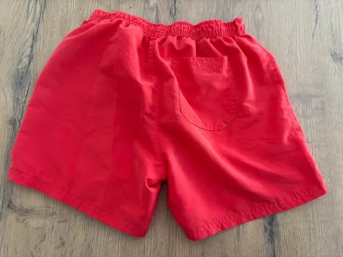 Maillot de bain garçon 12 ans - photo numéro 3