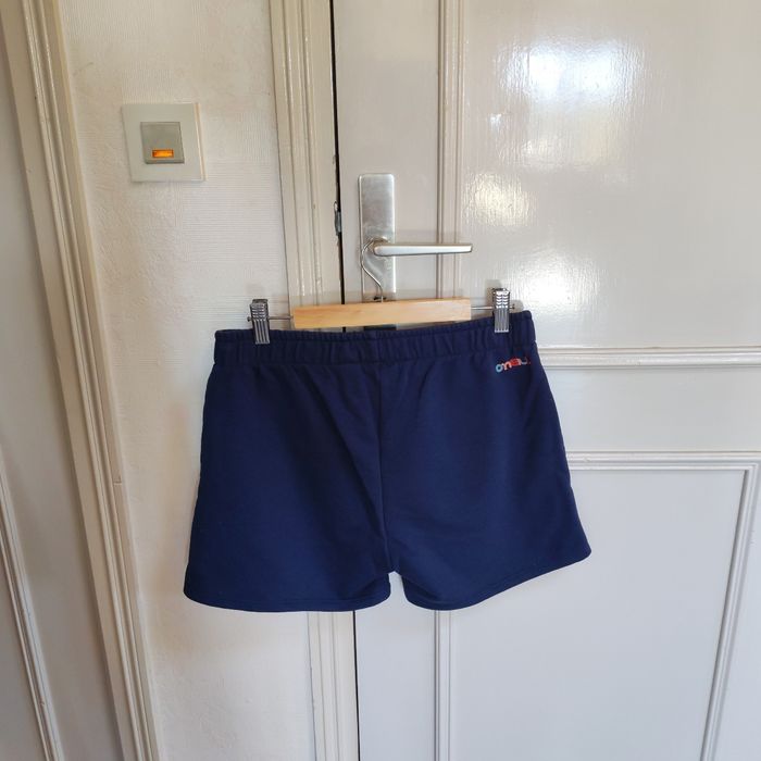 Short O'Neill - photo numéro 2