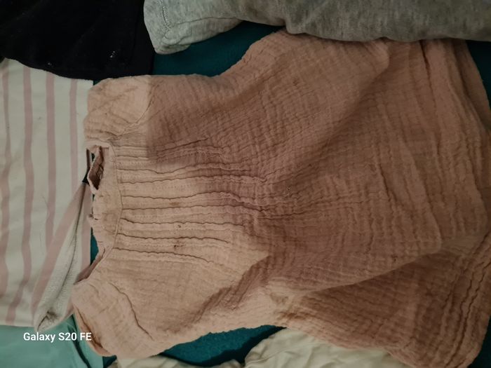 LOTS 24 MOIS TACHES - photo numéro 6