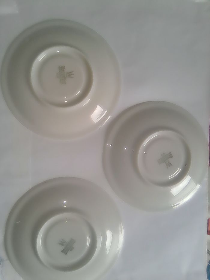 Petites suis coupé - photo numéro 2