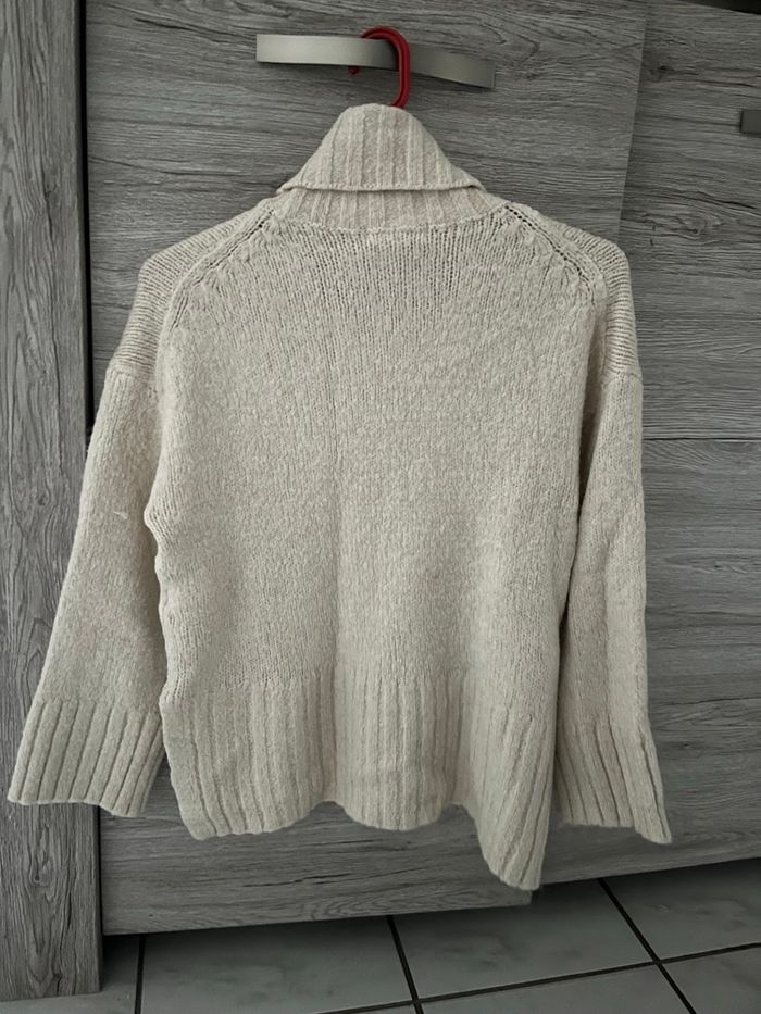 Pull - photo numéro 4