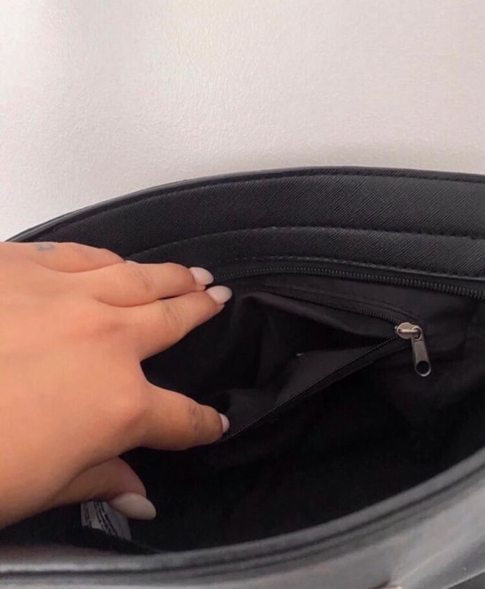 Sac à main - photo numéro 5