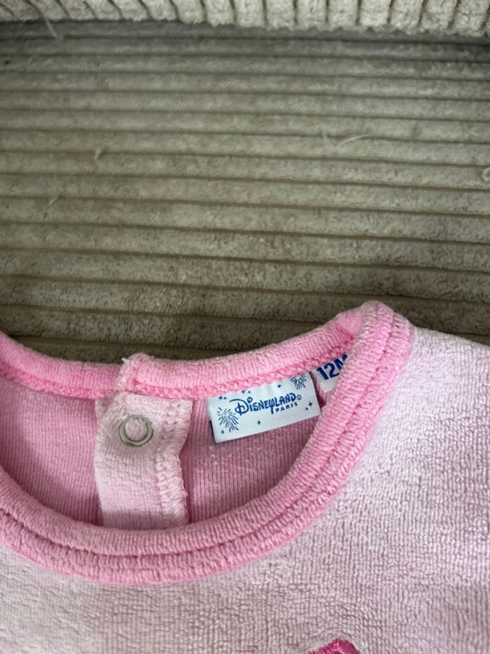 Pyjama - photo numéro 4