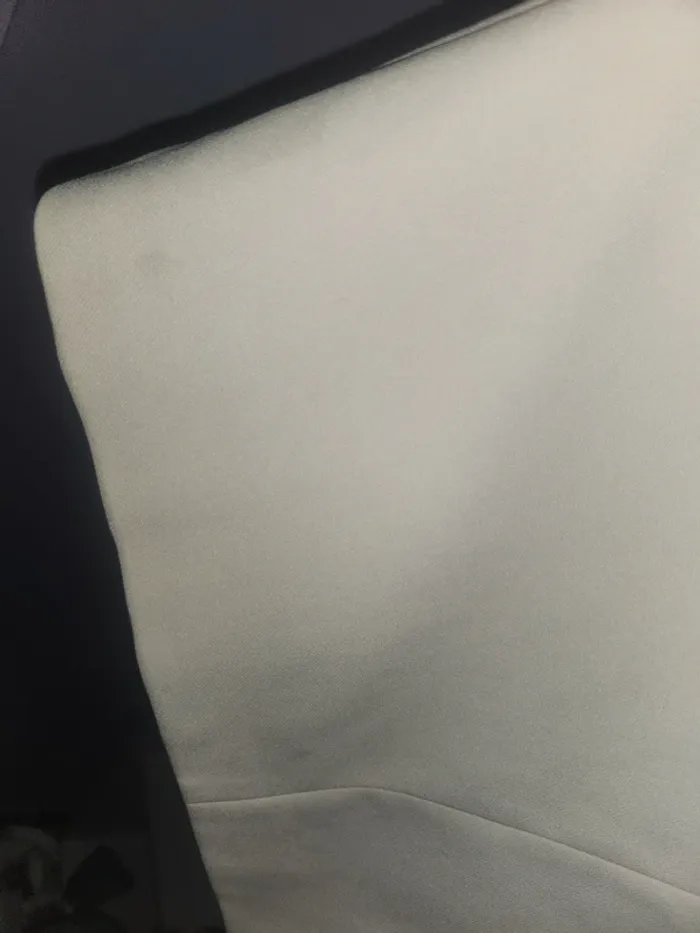Manteau h&m - photo numéro 7