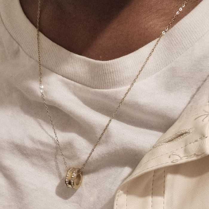 Collier