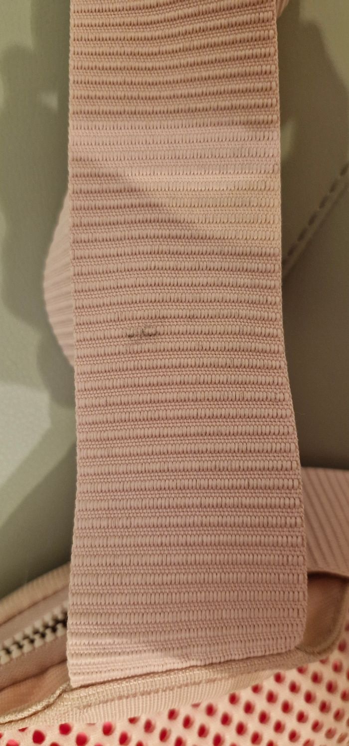 Sacoche Nike - photo numéro 9