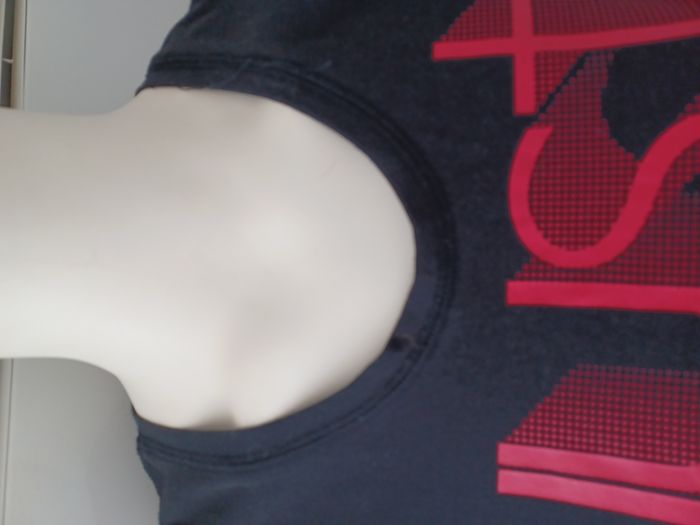 Débardeur Nike très bon état - photo numéro 4